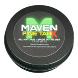 Maven Pine Tar X