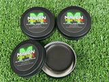 Maven Pine Tar X