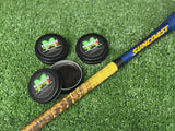 Maven Pine Tar X