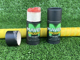 Maven ProGrip – Pine Tar Wax Grip Enhancement Stick