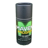 Maven ProGrip – Pine Tar Wax Grip Enhancement Stick