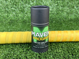Maven ProGrip – Pine Tar Wax Grip Enhancement Stick