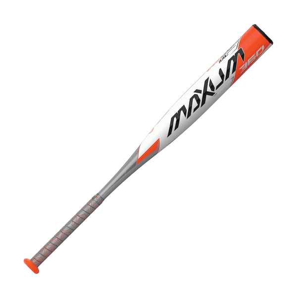 Easton Maxum 360 (-10) Speed Balanced USSSA Baseball Bat SL20MX10 - Smash It Sports