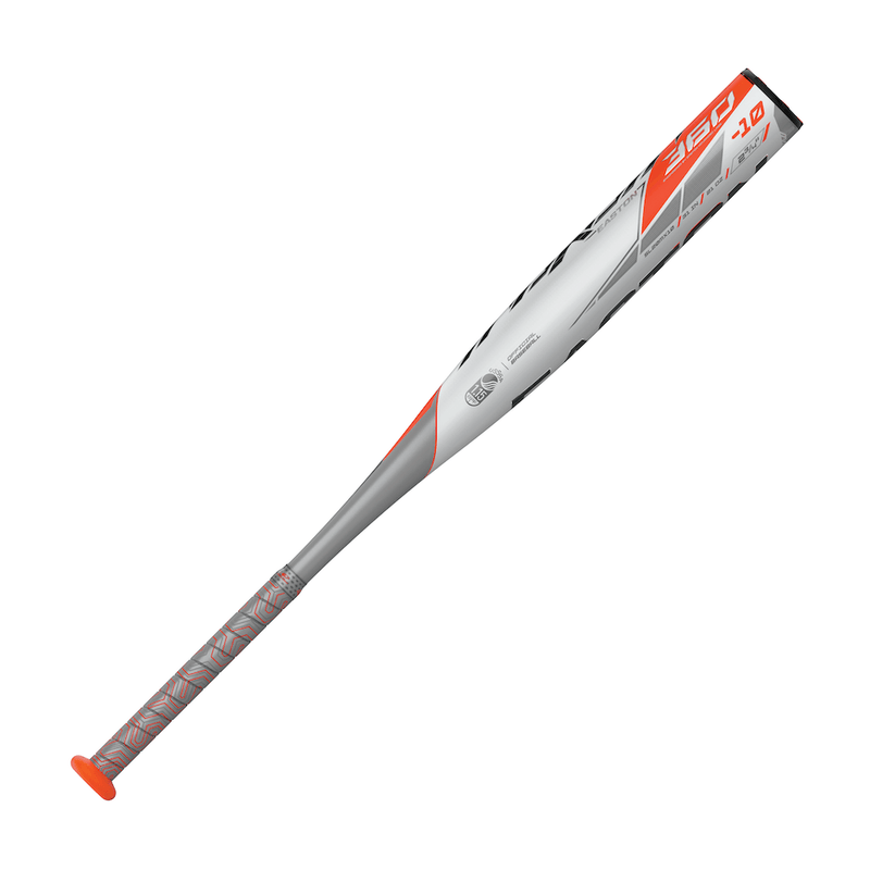 Easton Maxum 360 (-10) Speed Balanced USSSA Baseball Bat SL20MX10 - Smash It Sports