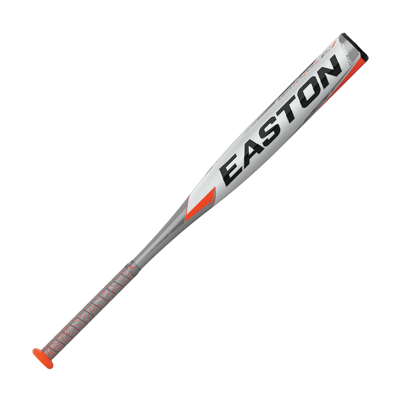 Easton Maxum 360 (-10) Speed Balanced USSSA Baseball Bat SL20MX10 - Smash It Sports