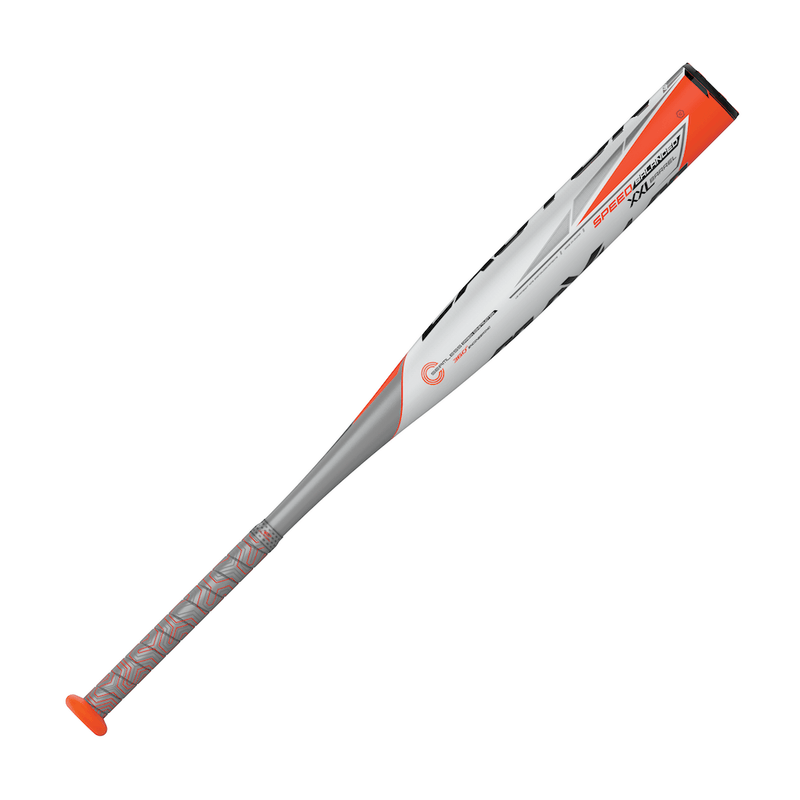 Easton Maxum 360 (-10) Speed Balanced USSSA Baseball Bat SL20MX10 - Smash It Sports