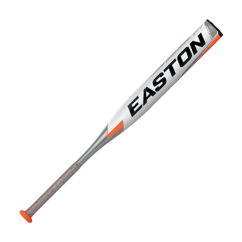Easton Maxum 360 (-12) Speed Balanced USSSA Baseball Bat SL20MX12 - Smash It Sports