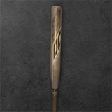 Miken DC-41 14" SuperMaxUSA/ASA Slowpitch Softball Bat - MDC18A [USED-UB477] 26oz