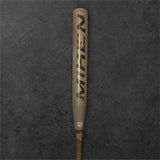 Miken DC-41 14" SuperMaxUSA/ASA Slowpitch Softball Bat - MDC18A [USED-UB477] 26oz