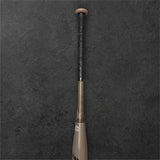 Miken DC-41 14" SuperMaxUSA/ASA Slowpitch Softball Bat - MDC18A [USED-UB477] 26oz