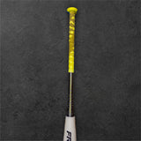 Miken Freak 23 2-Piece Maxload USA/ASA Slowpitch Softball Bat - MKP23A [USED-UB466] 26oz