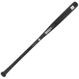 Miken M2950 Pro Bamboo/Maple Wood USA/ASA Slowpitch Softball Bat - MSD6WDBLK