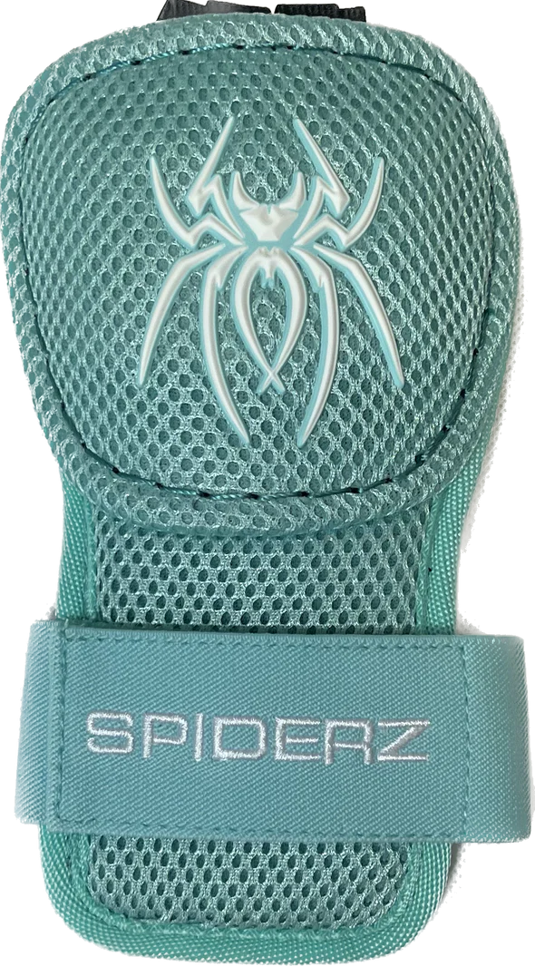 Spiderz Hand Guard (Multiple Colors)