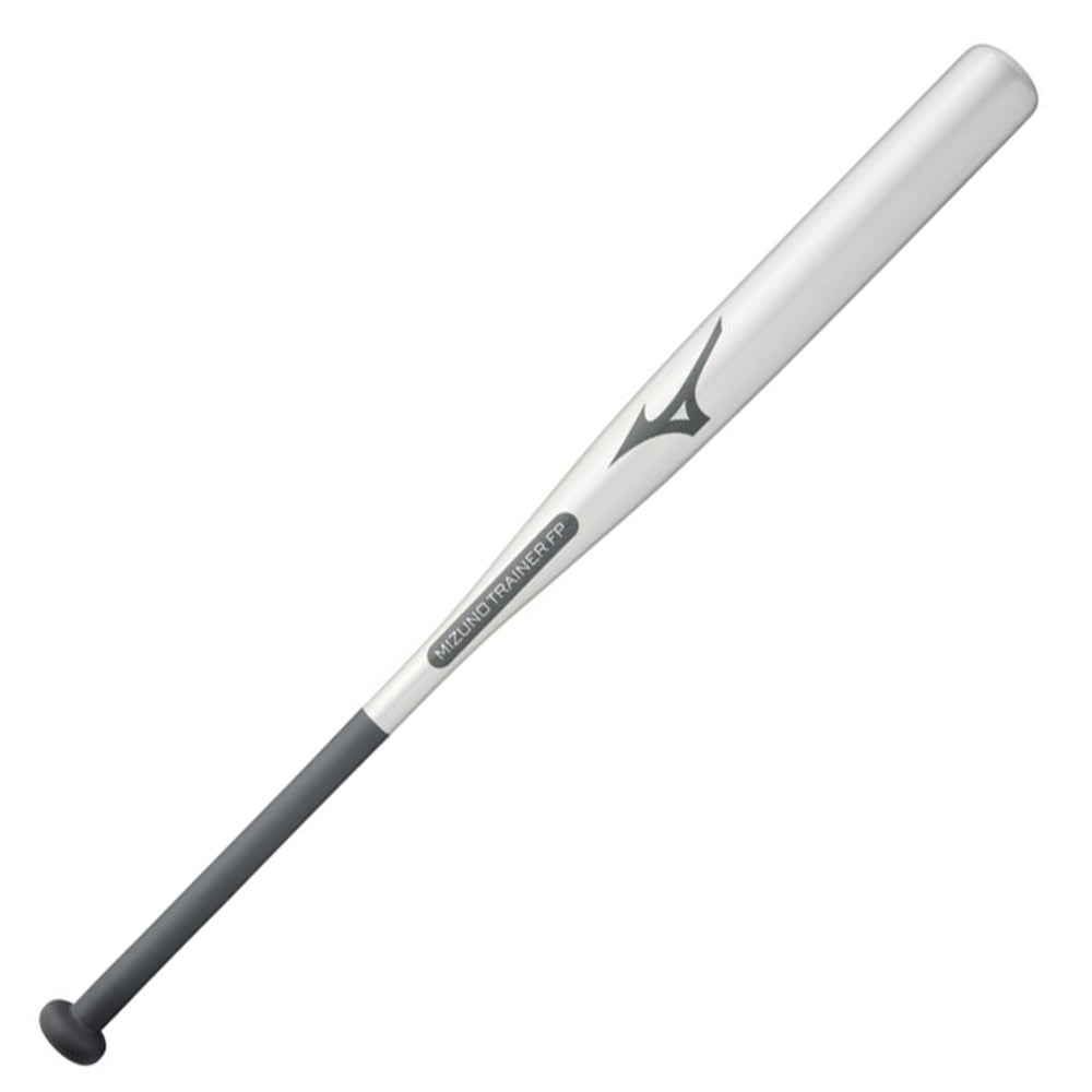 Mizuno Babmoo Elite Weighted Training Fastpitch Softball Bat