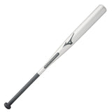 Mizuno Babmoo Elite Weighted Training Fastpitch Softball Bat