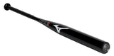 Mizuno CRBN1 Cage Bat -10 Training Fastpitch Softball Bat