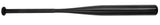 Mizuno CRBN1 Cage Bat -10 Training Fastpitch Softball Bat
