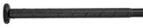 Mizuno CRBN1 Cage Bat -10 Training Fastpitch Softball Bat