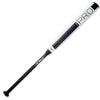 Mizuno CRBN PRO -9 USSSA/USA Fastpitch Softball Bat - F25-CRBN PRO