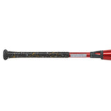 Mizuno CRBN Pro -3 BBCOR Baseball Bat