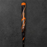 Mizuno Crush End Loaded USSSA Slowpitch Softball Bat - [USED-UB478] 26oz