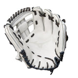 Mizuno MVP Prime 11.5" Softball Fielding Glove - GMVP1150PF4W