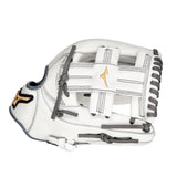 Mizuno MVP Prime 11.5" Softball Fielding Glove - GMVP1150PF4W