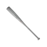 Mizuno PWR Alloy Junior Big Barrel -10 USSSA Baseball Bat