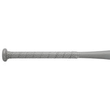 Mizuno PWR Alloy Junior Big Barrel -10 USSSA Baseball Bat