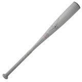 Mizuno PWR Alloy Junior Big Barrel -10 USSSA Baseball Bat