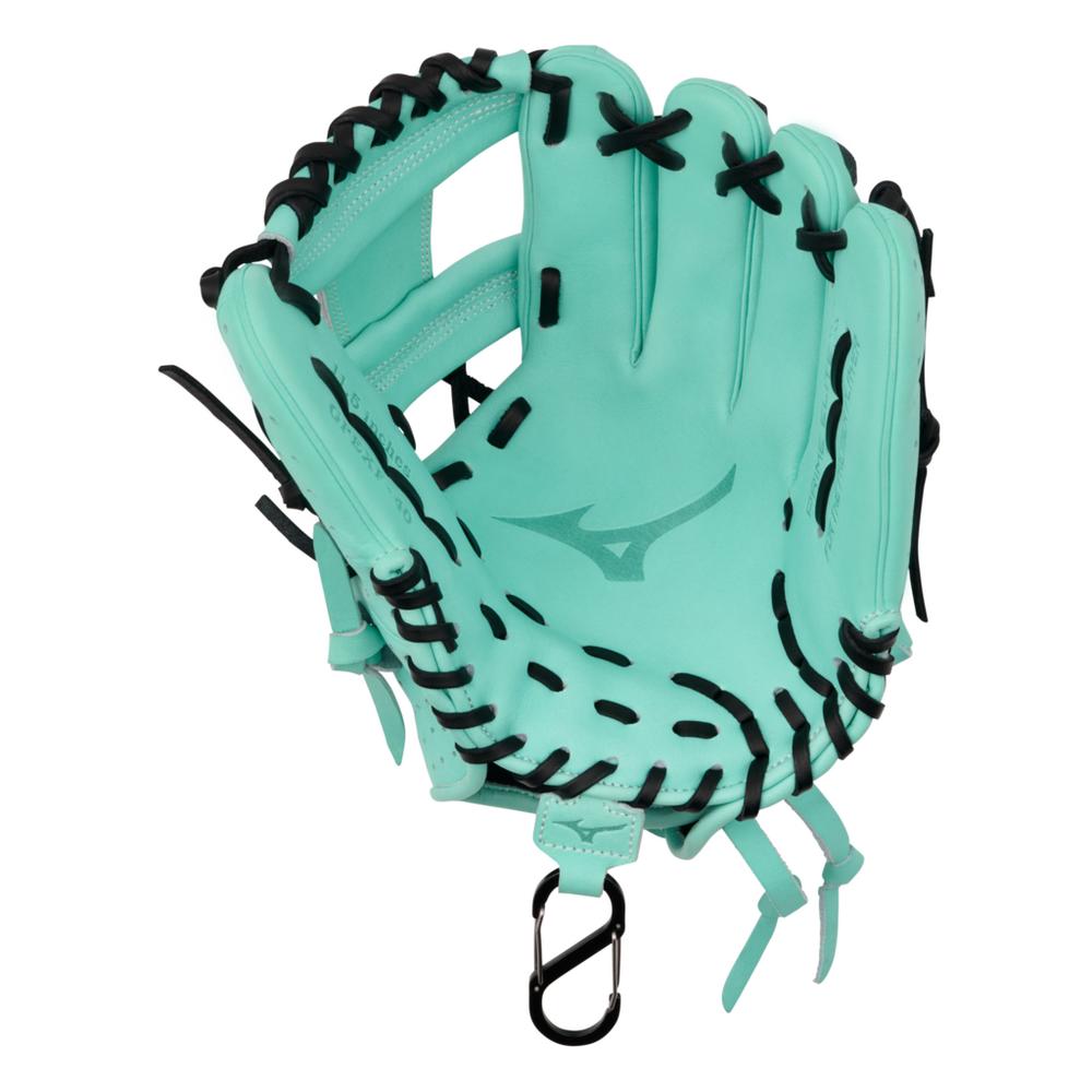 Mizuno Prime Elite X 11.5