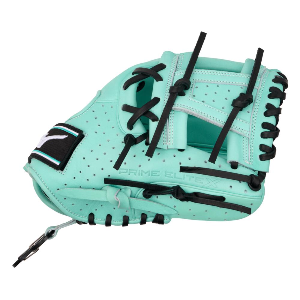 Mizuno Prime Elite X 11.5