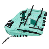 Mizuno Prime Elite X 11.5" Softball Fielding Glove - GPEXF-40