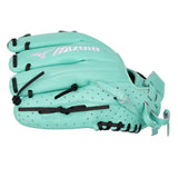 Mizuno Prime Elite X 11.5" Softball Fielding Glove - GPEXF-40