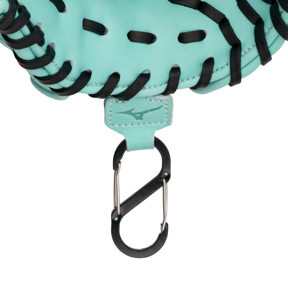 Mizuno Prime Elite X 11.5