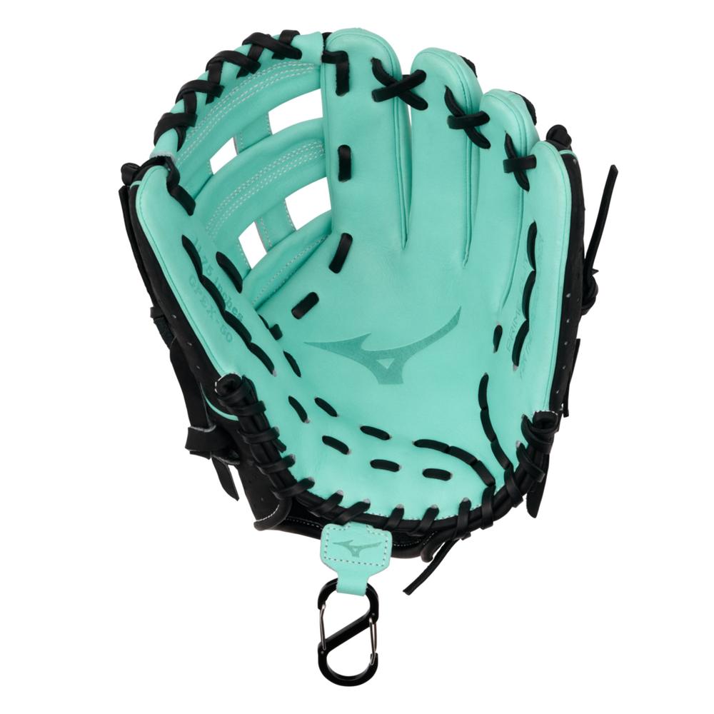 Mizuno Prime Elite X 11.75