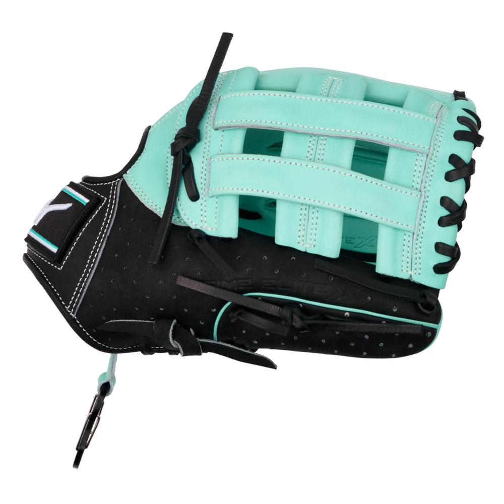 Mizuno Prime Elite X 11.75