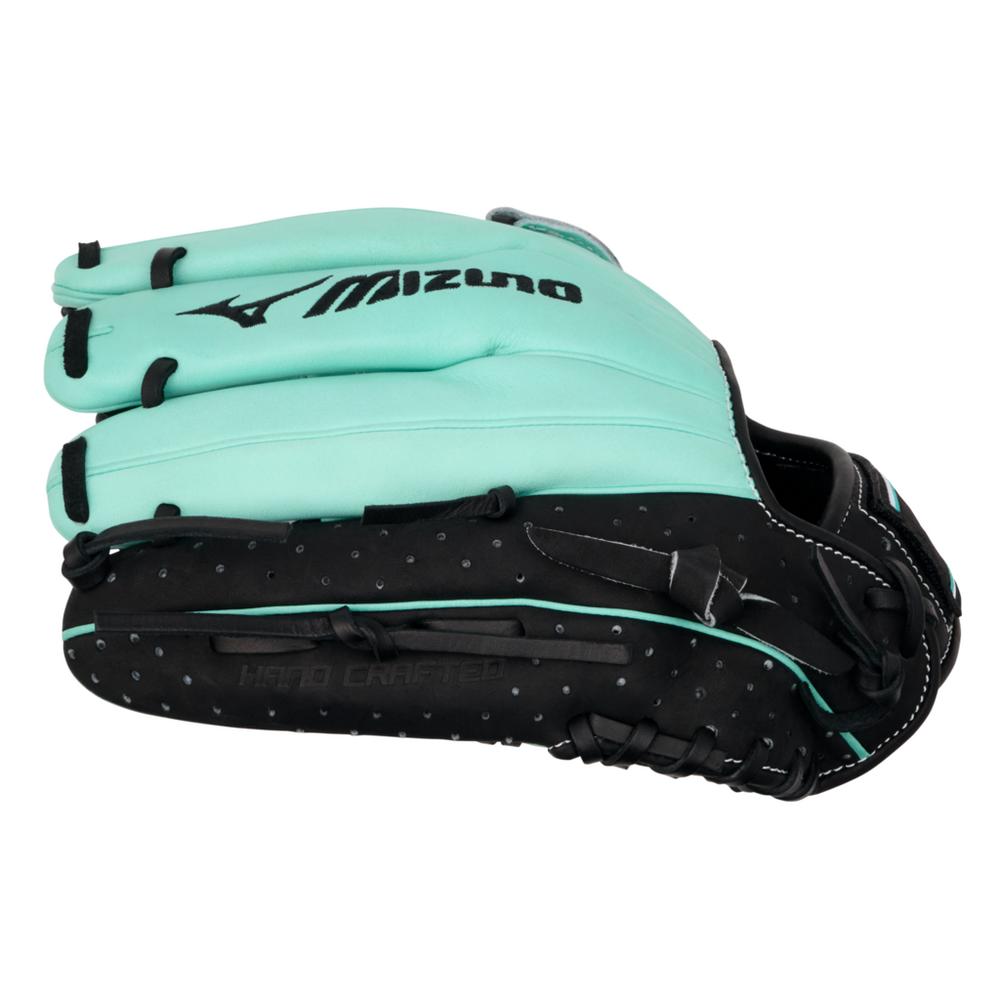 Mizuno Prime Elite X 11.75