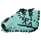 Mizuno Prime Elite X 12.5" Baseball First Base Mitt/Glove - GPEX-30
