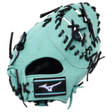 Mizuno Prime Elite X 12.5" Baseball First Base Mitt/Glove - GPEX-30