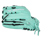 Mizuno Prime Elite X 12.5" Softball Fielding Glove - GPEXF-60