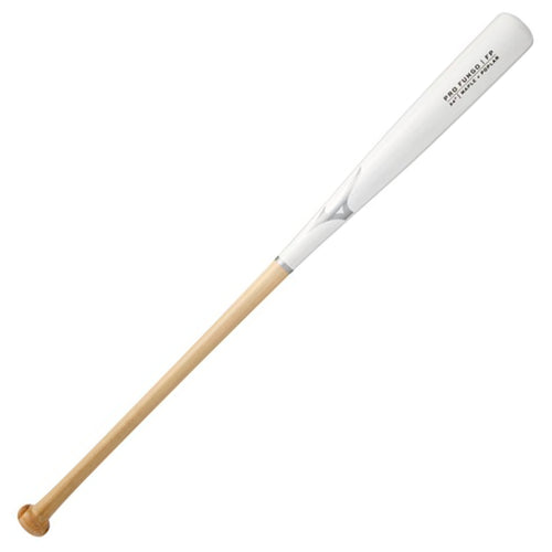 Mizuno Pro Fungo Softball Bat