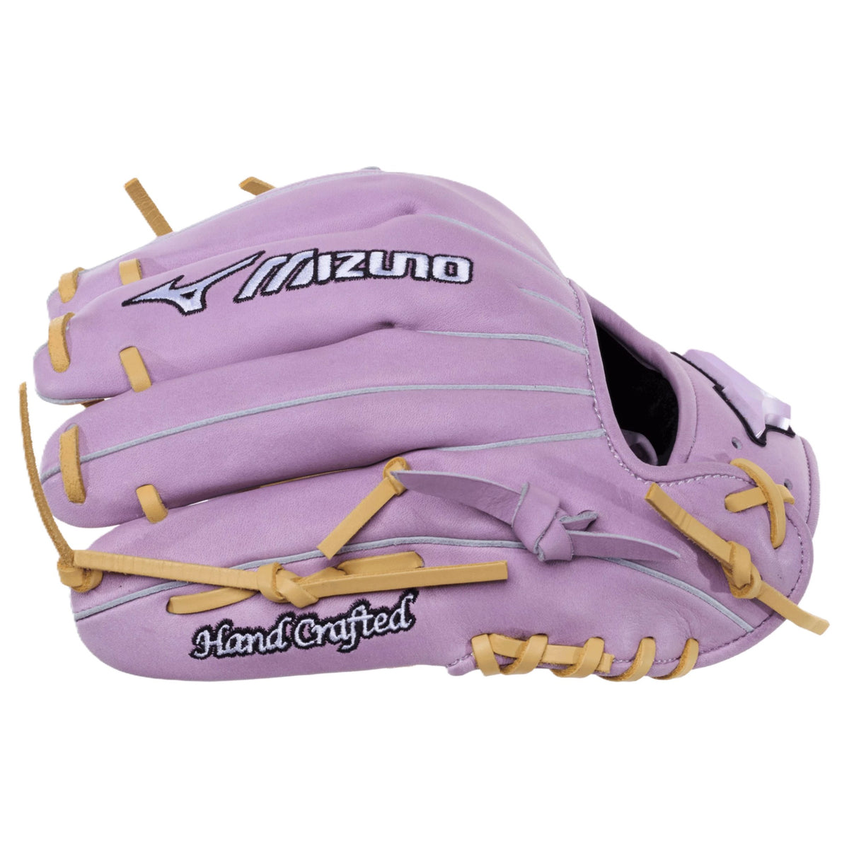 Mizuno Pro Select 11.5" Softball Fielding Glove - GPSF-41R