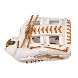 Mizuno Pro Select 11.75" Softball Fielding Glove - GPSF-50R