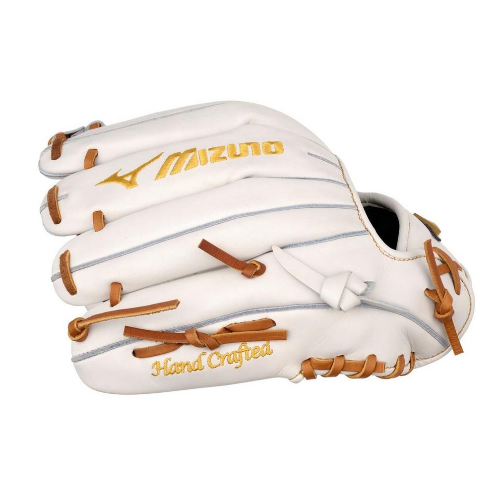 Mizuno Pro Select 11.75