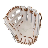 Mizuno Pro Select 12.5" Softball Fielding Glove - GPSF-71D