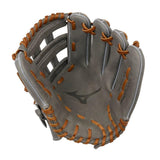 Mizuno Pro Select 12" Softball Fielding Glove - GPSF-12D