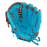 Mizuno Pro Select 12" Softball Fielding Glove - GPSF-13D