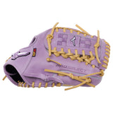 Mizuno Pro Select 12" Softball Fielding Glove - GPSF-14D