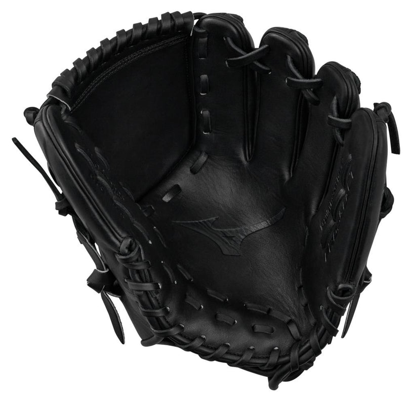 Mizuno Pro Select Abyss 12" Baseball Fielding Glove - GPS-11D